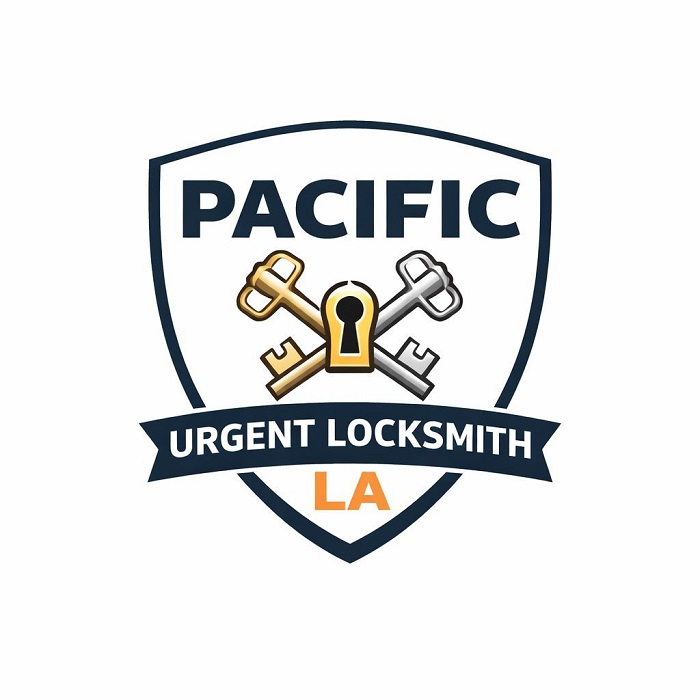 Pacific Urgent Locksmith LA